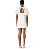image:imageSteve Madden Womens Elly DressAntique