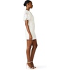 image:imageSteve Madden Womens Elly DressAntique