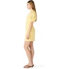 image:imageSteve Madden Womens Elly DressPale Yellow