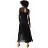 image:imageSteve Madden Womens Elona DressBlack