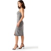 image:imageSteve Madden Womens Embellished Giselle DressFog