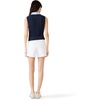 image:imageSteve Madden Womens Embree Sweater VestMarine