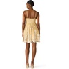 image:imageSteve Madden Womens Emelia DressNew Taupe