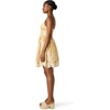 image:imageSteve Madden Womens Emelia DressNew Taupe