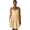 image:imageSteve Madden Womens Emelia DressNew Taupe
