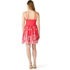 image:imageSteve Madden Womens Emelia DressParadise Pink