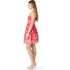 image:imageSteve Madden Womens Emelia DressParadise Pink