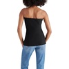 image:imageSteve Madden Womens Emerald TopBlack