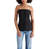 image:imageSteve Madden Womens Emerald TopBlack