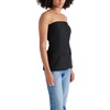 image:imageSteve Madden Womens Emerald TopBlack