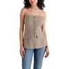 image:imageSteve Madden Womens Emerald TopBrown