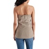 image:imageSteve Madden Womens Emerald TopBrown