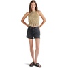 image:imageSteve Madden Womens Emil TopDesert Sand