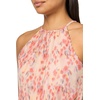 image:imageSteve Madden Womens Emil TopDusty Lavender