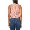 image:imageSteve Madden Womens Emil TopDusty Lavender