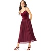 image:imageSteve Madden Womens Estrella DressWine