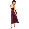 image:imageSteve Madden Womens Estrella DressWine