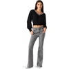 image:imageSteve Madden Womens Evilyn SweaterBlack
