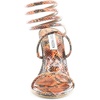 image:imageSteve Madden Womens ExoticaOrange Snake