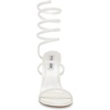 image:imageSteve Madden Womens ExoticaPearl