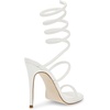 image:imageSteve Madden Womens ExoticaPearl
