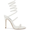 image:imageSteve Madden Womens ExoticaPearl