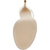 image:imageSteve Madden Womens ExoticaPearl