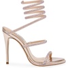 image:imageSteve Madden Womens ExoticaRhinestone