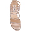 image:imageSteve Madden Womens ExoticaRhinestone