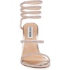 image:imageSteve Madden Womens ExoticaRhinestone