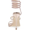 image:imageSteve Madden Womens ExoticaRhinestone