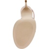 image:imageSteve Madden Womens ExoticaRhinestone