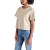 image:imageSteve Madden Womens Ezra TopIvory