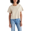 image:imageSteve Madden Womens Ezra TopIvory