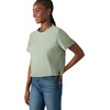 image:imageSteve Madden Womens Ezra TopJade Cream
