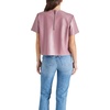image:imageSteve Madden Womens Ezra TopPink