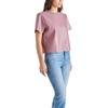 image:imageSteve Madden Womens Ezra TopPink