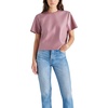 image:imageSteve Madden Womens Ezra TopPink