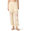 image:imageSteve Madden Womens Faya PantTropic Sands