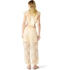 image:imageSteve Madden Womens Faya PantTropic Sands