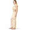 image:imageSteve Madden Womens Faya PantTropic Sands