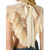 image:imageSteve Madden Womens Faya TopTropic Sands
