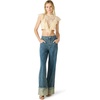 image:imageSteve Madden Womens Faya TopTropic Sands