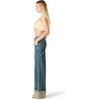 image:imageSteve Madden Womens Faya TopTropic Sands