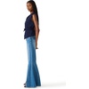 image:imageSteve Madden Womens Felicia VestMarine