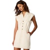 image:imageSteve Madden Womens Felicite DressNatural