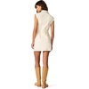 image:imageSteve Madden Womens Felicite DressNatural