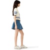 image:imageSteve Madden Womens Fiona Sweater CardiganBlue