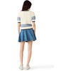 image:imageSteve Madden Womens Fiona Sweater CardiganBlue