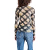 image:imageSteve Madden Womens Fiona TopWarm Stone